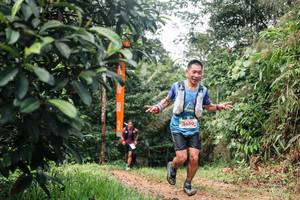 BIB: 
                            <button type="button" onclick="openModal(26380910)" class="btn btn-primary btn-sm float-right btn-popup" data-toggle="modal" data-target=".modal-high-quality">
                        <i class="fas fa-shopping-cart"></i> Add to Cart
                    </button>
                                            <button type="button" onclick="isThisMe(26380910, true)" class="btn btn-success btn-sm float-right btn-popup btn-isme hidden" data-toggle="tooltip" data-placement="bottom" title="นี่คือรูปของคุณใช่ไหม คลิกที่นี่เพื่อเอาเข้าอัลบั้ม">
                        <i class="fas fa-plus"></i> Add to album
                    </button>
                    <button type="button" onclick="isThisMe(26380910, false)" class="btn btn-warning btn-sm float-right btn-popup btn-isnotme hidden">
                        <i class="fas fa-ban"></i> Remove from album
                    </button>